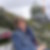 Profilbild von Nicole Litzke