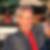 Profilbild von Dieter Rummel