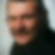Profilbild von Lutz Döring