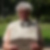 Profilbild von Andreas Pohl