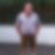 Profilbild von Werner Nagler