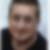 Profilbild von Axel Radke