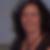 Profilbild von Kerstin Ochs