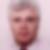 Profilbild von Günter Steinkamp