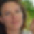 Profilbild von Sabrina Pawlowski