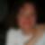 Profilbild von Sylvia Dölker