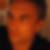 Profilbild von Dirk Ullmann