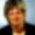 Profilbild von Sylvia Lenzner