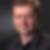 Profilbild von Steffen Kreysch 