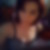 Profilbild von Denise Reislhuber