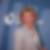Profilbild von Astrid Karstedt