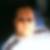 Profilbild von Steffen Michallak