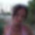 Profilbild von Stephanie Rapka