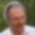 Profilbild von Egon Lieb