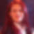 Profilbild von Grit Schuster