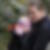 Profilbild von Judith Spennes