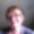 Profilbild von Heidrun Haak