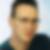 Profilbild von Torsten Teuber