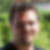 Profilbild von Stefan Frick