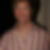 Profilbild von Chris Hammerl