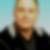 Profilbild von Jürgen Behrendt