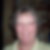 Profilbild von Barbara Neubacher