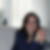 Profilbild von Kerstin Staniek