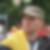 Profilbild von Benjamin Vorwerk