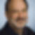 Profilbild von Gerd - Peter Kluwe