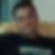 Profilbild von Nico Linke