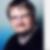 Profilbild von Dieter Trappe