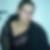 Profilbild von Annett Kettritz