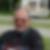 Profilbild von Ronald Müller