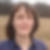 Profilbild von Nadja Schiller