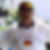 Profilbild von Dietmar Demmel
