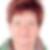 Profilbild von Rosemarie König
