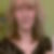 Profilbild von Janet Arndt