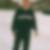 Profilbild von Marco Eichler