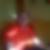 Profilbild von Uwe Rabach