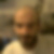 Profilbild von Paul Herpich