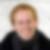Profilbild von Norbert Wilczek