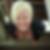 Profilbild von Annette Schilling