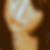 Profilbild von Simone Reimer
