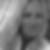 Profilbild von Annette Schulte-Linssen