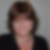 Profilbild von Sandra Weinstock