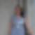 Profilbild von Bianca Faißt