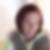 Profilbild von Anke Bertuzzo