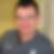 Profilbild von Thomas Macheleidt