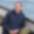 Profilbild von Mario Hannig