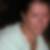 Profilbild von Serena Rinker